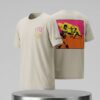 2026 Cleveland Guardians Friday Wayside Gate Shirt Giveaway 2