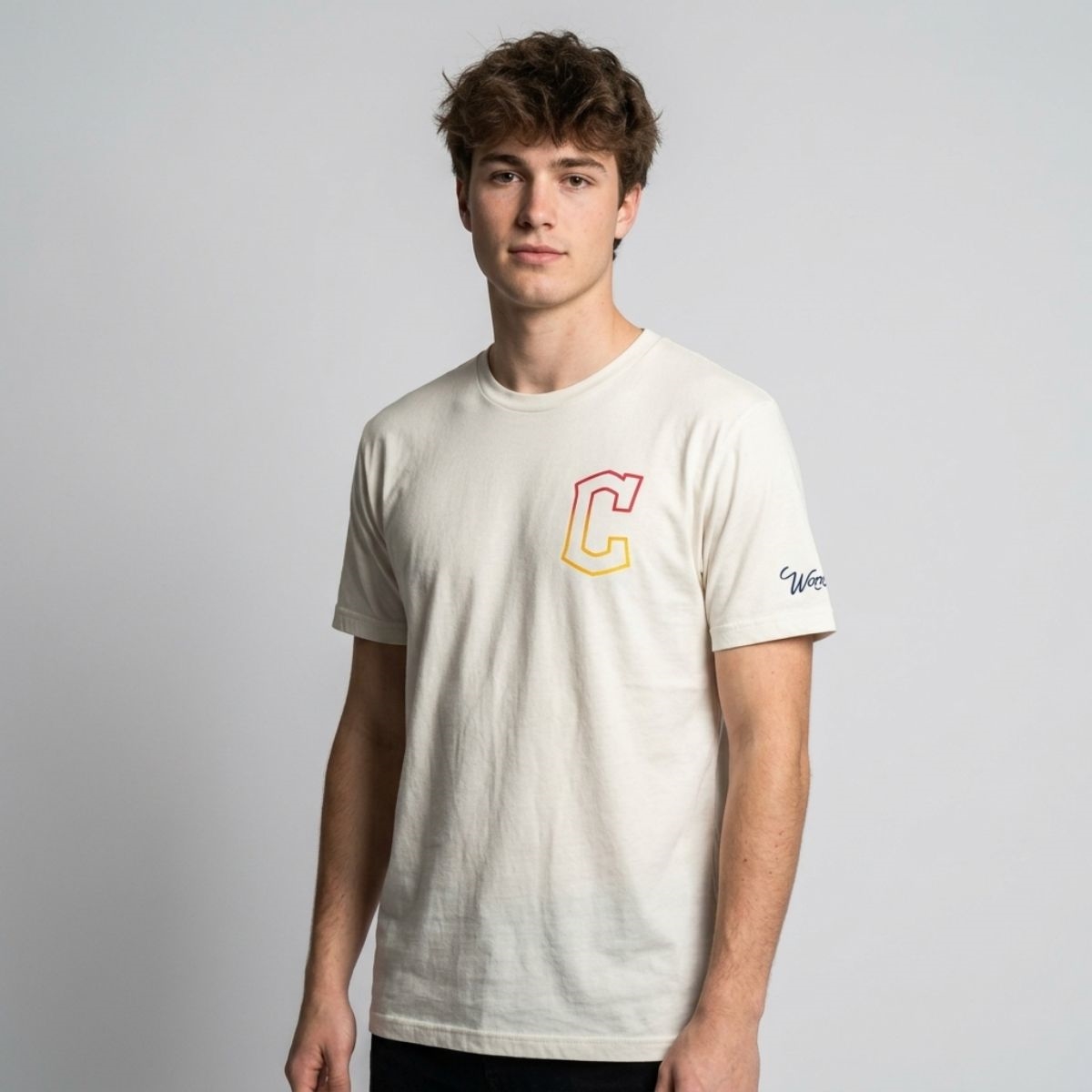 2026 Cleveland Guardians Friday Wayside Gate Shirt Giveaway 2026 Cleveland Guardians Friday Wayside Gate Shirt Giveaway