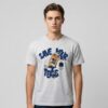 2026 Cleveland Guardians Onion Save Your Tears Shirt
