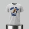 2026 Cleveland Guardians Onion Save Your Tears Shirt 5 2026 Cleveland Guardians Onion Save Your Tears Shirt 2