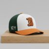 2026 Coach Miguel Cairo Orioles City Connect VZ Hat 5 2026 Coach Miguel Cairo Orioles City Connect VZ Hat 2