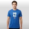 2026 Cubs ALS Awareness Shirt Giveaway1