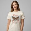 2026 Cubs Fourth of July Shirt Giveaway 3 2026 Cubs Fourth of July Shirt Giveaway
