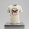 2026 Cubs Fourth of July Shirt Giveaway 5 2026 Cubs Fourth of July Shirt Giveaway 2
