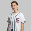 2026 Cubs Japanese Heritage Jersey Giveaway 3 2026 Cubs Japanese Heritage Jersey Giveaway
