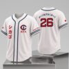2026 Cubs Japanese Heritage Jersey Giveaway 4 2026 Cubs Japanese Heritage Jersey Giveaway 2