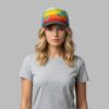 2026 Cyclones Margaritaville Night Hat Giveaway 3 2026 Cyclones Margaritaville Night Hat Giveaway