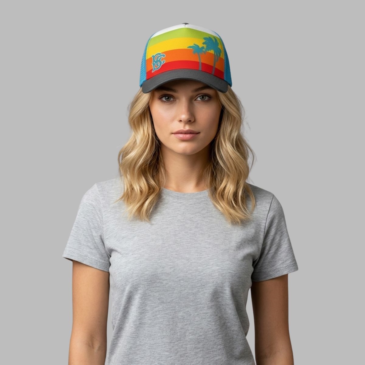 2026 Cyclones Margaritaville Night Hat Giveaway 2026 Cyclones Margaritaville Night Hat Giveaway