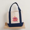 2026 Detroit Tigers Book Club Night Tote Bag Giveaway 2 2026 Detroit Tigers Book Club Night Tote Bag Giveaway