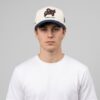 2026 Detroit Tigers x Dad Gang Hat Giveaway
