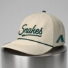 2026 Diamondbacks Golf Hat Giveaway 4 2026 Diamondbacks Golf Hat Giveaway 2