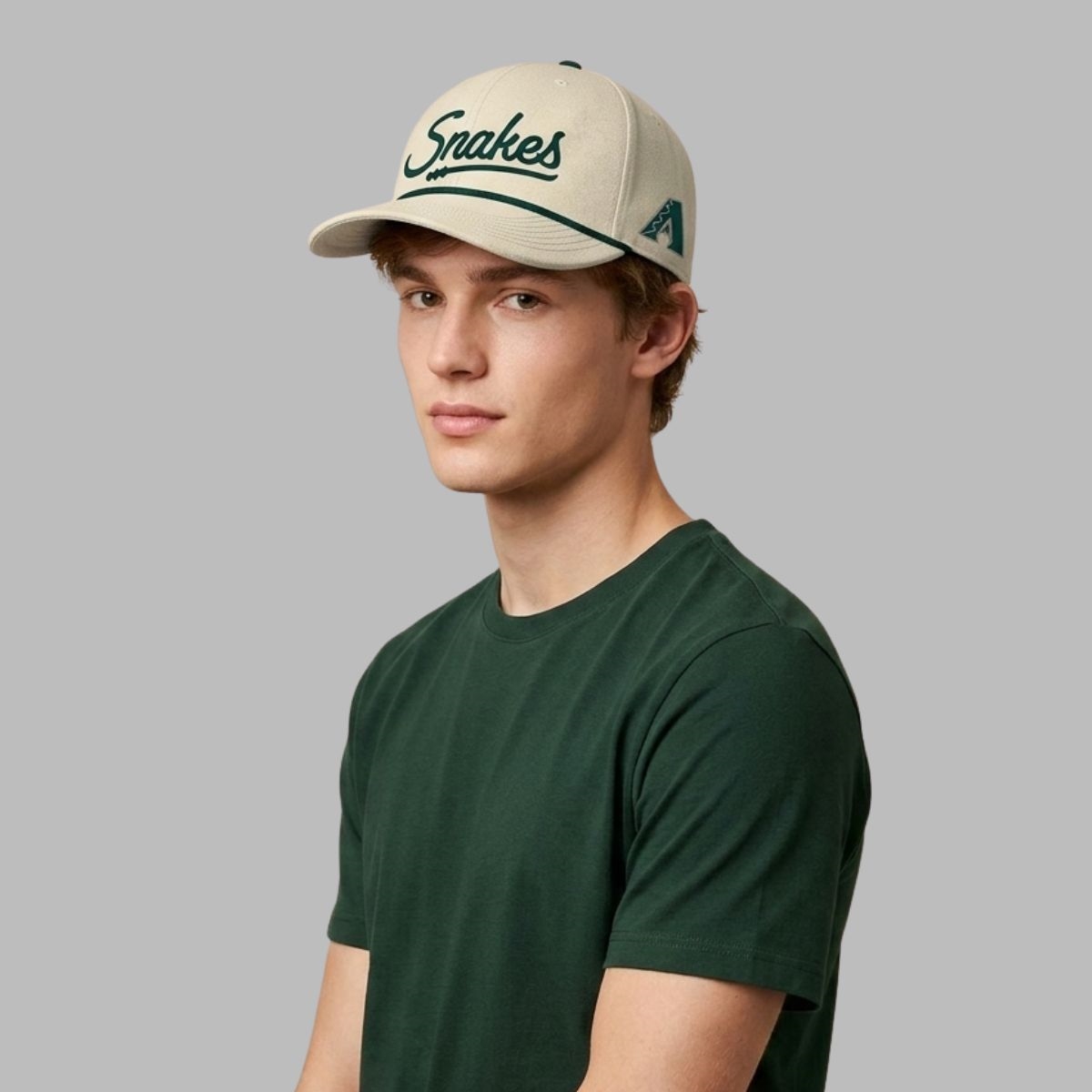 2026 Diamondbacks Golf Hat Giveaway 2026 Diamondbacks Golf Hat Giveaway