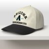 2026 Diamondbacks Healthcare Heroes Hat Giveaway 3 2026 Diamondbacks Healthcare Heroes Hat Giveaway