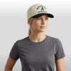 2026 Diamondbacks Healthcare Heroes Hat Giveaway 5 2026 Diamondbacks Healthcare Heroes Hat Giveaway 2
