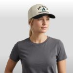 2026 Diamondbacks Healthcare Heroes Hat Giveaway