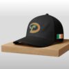 2026 Diamondbacks Irish Heritage Hat Giveaway 3 2026 Diamondbacks Irish Heritage Hat Giveaway