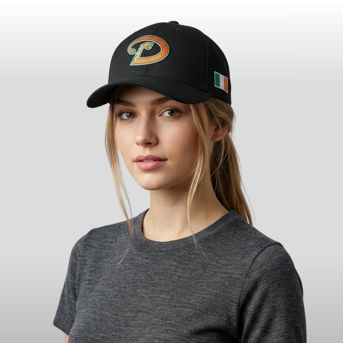 2026 Diamondbacks Irish Heritage Hat Giveaway 2 2026 Diamondbacks Irish Heritage Hat Giveaway 2