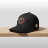2026 Diamondbacks Italian Heritage Hat Giveaway 5 2026 Diamondbacks Italian Heritage Hat Giveaway