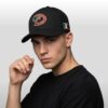 2026 Diamondbacks Italian Heritage Hat Giveaway 3 2026 Diamondbacks Italian Heritage Hat Giveaway 2