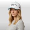 2026 Diamondbacks Jewish Community Day Hebrew Hat Giveaway 4 2026 Diamondbacks Jewish Community Day Hebrew Hat Giveaway 2