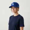 2026 Dodgers Blake Treinen We Are Cooked Hat 2