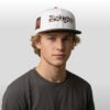 2026 Dodgers Cow Print Back To Back World Series Champions Hat 3 2026 Dodgers Cow Print Back To Back World Series Champions Hat