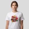 2026 El Paso Chihuahuas Juneteenth Shirt Giveaway 3 2026 El Paso Chihuahuas Juneteenth Shirt Giveaway