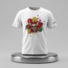 2026 El Paso Chihuahuas Juneteenth Shirt Giveaway 2