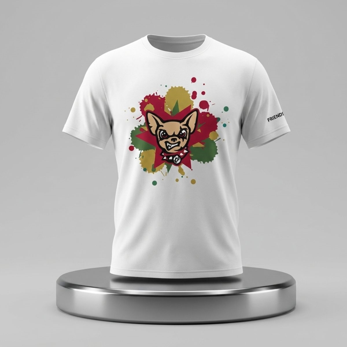 2026 El Paso Chihuahuas Juneteenth Shirt Giveaway 1 2026 El Paso Chihuahuas Juneteenth Shirt Giveaway 2