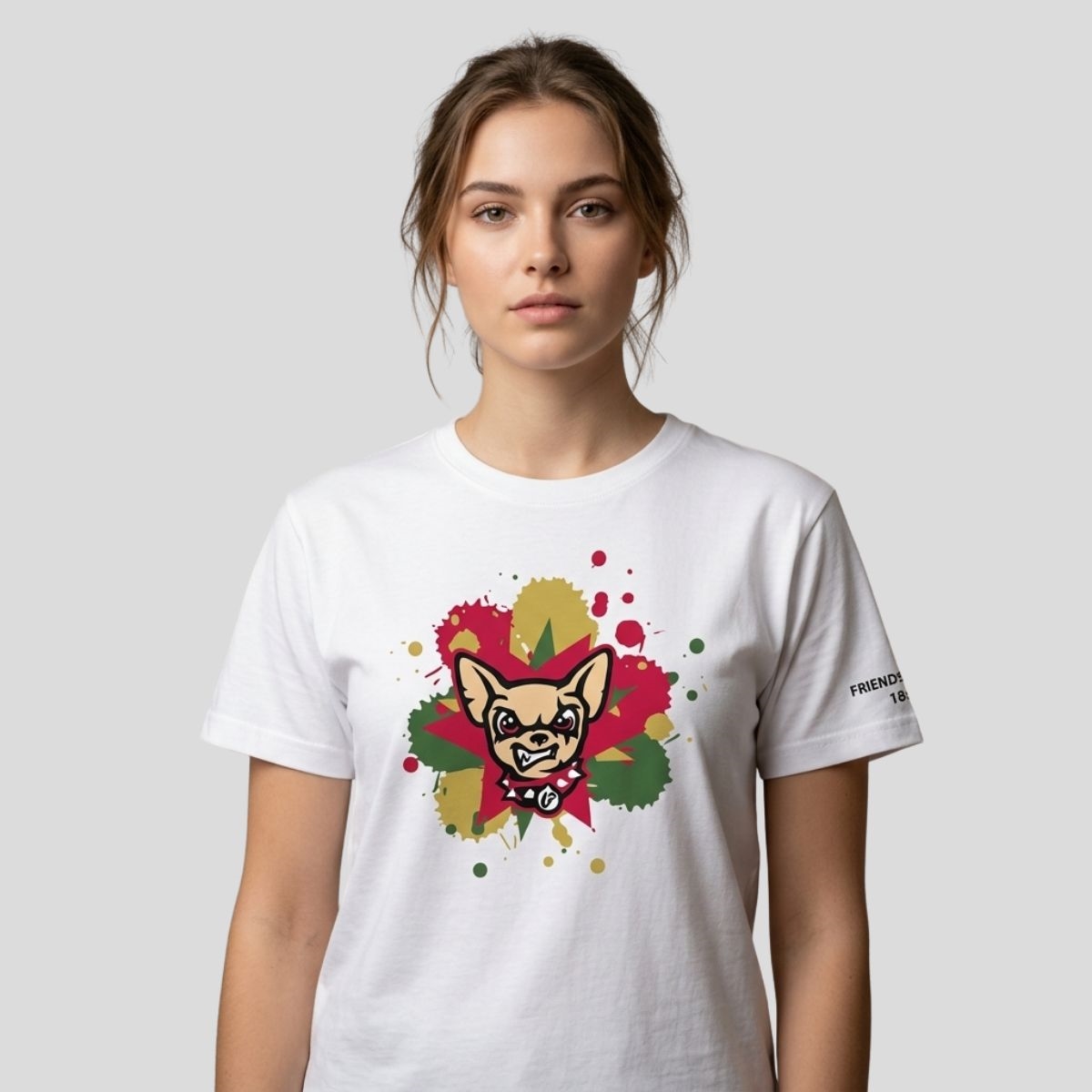 2026 El Paso Chihuahuas Juneteenth Shirt Giveaway 2026 El Paso Chihuahuas Juneteenth Shirt Giveaway