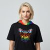 2026 El Paso Chihuahuas Pride Night Shirt Hoodie Giveaway 3 2026 El Paso Chihuahuas Pride Night Shirt Hoodie Giveaway