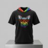 2026 El Paso Chihuahuas Pride Night Shirt Hoodie Giveaway 3 2026 El Paso Chihuahuas Pride Night Shirt Hoodie Giveaway 3