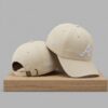 2026 Ella Langley x Braves Hat 5 2026 Ella Langley X Braves Hat 2