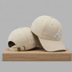 2026 Ella Langley x Braves Hat