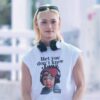 2026 Felix Bet You Dont Know Jazz Shirt