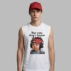 2026 Felix Bet You Dont Know Jazz Shirt 2