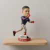 2026 Fredericksburg Nationals Daylen Lile Bobblehead Giveaway