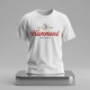 2026 Hammond Bears Chicago Bears Shirt 4 2026 Hammond Bears Chicago Bears Shirt 2