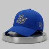 2026 Hot Rods Warren East Hat 2