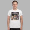 2026 I stand with Karmelo Anthony Shirt
