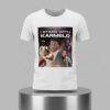 2026 I Stand With Karmelo Anthony Shirt 4 2026 I stand with Karmelo Anthony Shirt (2)