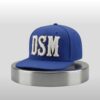 2026 Iowa Cubs Capital City DSM Hat 5 2026 Iowa Cubs Capital City DSM Hat (1)