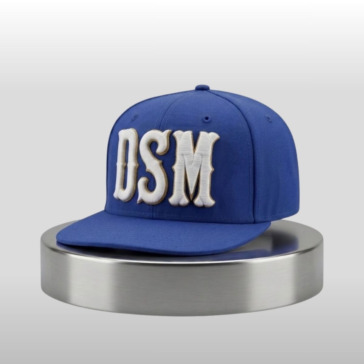 2026 Iowa Cubs Capital City DSM Hat 1 2026 Iowa Cubs Capital City DSM Hat (1)