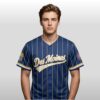 2026 Iowa Cubs Capital City Des Moines Jersey 3 2026 Iowa Cubs Capital City Des Moines Jersey