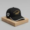 2026 Jalen Brunson Knicks Siegelman Stable Champions Parade Hat 4 2026 Jalen Brunson Knicks Siegelman Stable Champions Parade Hat 3