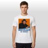 2026 Jalen Brunson Messiah Is Here Shirt