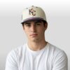 2026 KC Royals 4th July Hat
