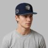 2026 KC Royals Happy Father’s Day All Star Dad Hat 3 2026 KC Royals Happy Father's Day All Star Dad Hat