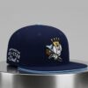 2026 KC Royals Happy Father’s Day All Star Dad Hat 5 2026 KC Royals Happy Father's Day All Star Dad Hat 2