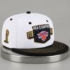 2026 Knicks Champions Finals Parade Hat 6 2026 Knicks Champions Finals Parade Hat (1)
